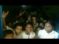 Satyendra Part3of3 - The Team UniQ\ Satyendra Part3of3 - The Team UniQ\