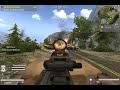 enemy-territoryquake-wars-vehicles.html