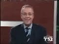 telemudo: venta de pemex