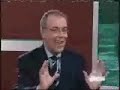 telemudo: venta de pemex