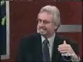 telemudo: venta de pemex