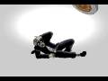 videos de corderos sino gitanos test-video toma9