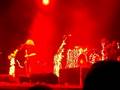 videos de Seether 