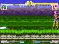 ok! today i am going to show you a quick mugen battle which is new yoshi vs mystic athena! i have to say that this yoshi is the best version for all the yoshi! looks more like a normal yoshi instead of the old yoshi that looked mad all the time! this mystic athena is more hyper but have few glitches, i really do not know which series did this mystic athena came from! which character do you think is going to win? find out by watching this video!!! get these mugen characters here!!! new yoshi: www.megaupload.com msspace98.webs.com mystic athena: www.megaupload.com