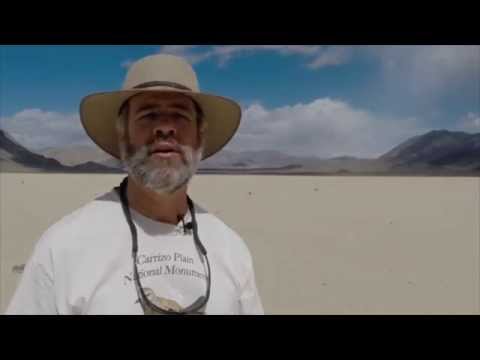 how to remove ucsd proxy