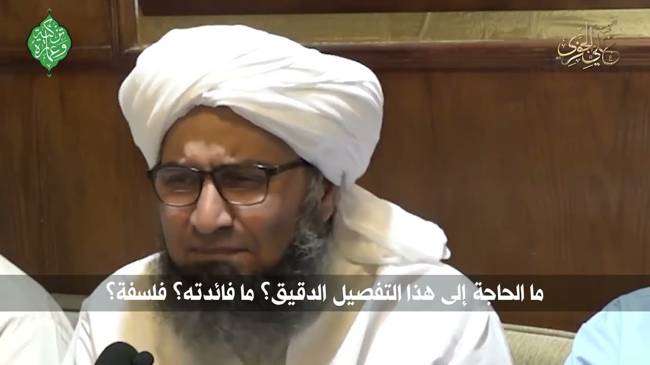 أنتبه لنفسك .مقاطع من احتفالات مولد سيدنا الحسين _19_