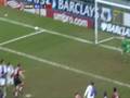 videos de Fulham Football Club Season 07-08