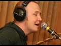 The Fray is Happiness