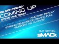 Reuben Keeney Coming up Steve Mac remix