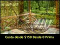 El Recreo - Tu Propio Terreno En El Salvador - Promocion