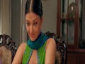 Bride and Prejudice - Lalita vs. Mr. Kohli