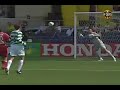 Celtic FC @ Chicago Fire : 07/22/07 Celtic FC @ Chicago Fire : 07/22/07