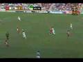 Vs Chicago Fire