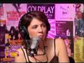 Emilie et les filles - Première fois 03