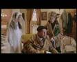Účetní Fantozzi jde na československý film