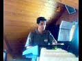 recep bilgin-bekir bilgin