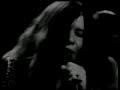 Janis Joplin- raise your hand Janis Joplin- raise your hand
