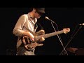 Hot damn! Janek Gwizdala at bass day U.K. 2008 in Manchester.pt3 http://bit.ly/3psxTG