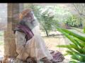 Sadhguru Jaggi Vasudev
