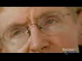 Hawking vs Susskind