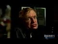 Hawking vs Susskind