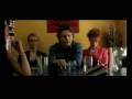 The Shadows Movie Trailer