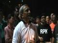 6th Mesra Rakyat PJ 2 of 6