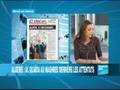 Revue De Presse-12-decembre-fr-france24