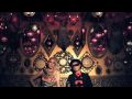 Emilia De Poret This Ain't A Love Song Official Music Video and Lyrics