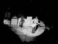 The Nobs-7-17-1973-Dazed and Confused-Part 1