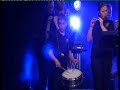 Spielmannszug des Schützencorps Emden e.V. Konzert Neues Theater Spielmannszug des Schützencorps Emden e.V. Konzert Neues Theater