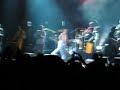 Emir Kusturica The No Smoking Orchestra Lisbon Kalasnjikov