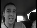 ALGERIAN.RAP PERFORMANE ( T.O.X ) ALGERIAN.RAP PERFORMANE ( T.O.X )