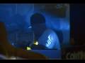 Cato K - Live