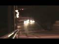 videos de SNK EYZ  VS  GHETTO STANG