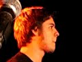 B�fo - Time to Act (Nasum cover) + Vereen hukkuvat kuninkaat
