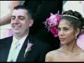 Chicago Wedding Dj A Touch Of Music Video Photo Booths