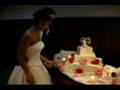 Chicago Wedding Dj A Touch Of Music Video Photo Booths