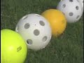 Fastpitch.TV Episode 10 - The Swift Stik Fastpitch.TV Episode 10 - The Swift Stik