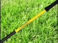 Fastpitch.TV Episode 10 - The Swift Stik