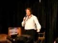 Robert Duncan McNeill