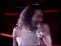 ashford and simpson