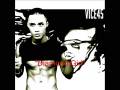 VICE 45 n (WeSs-Ley) -Diamond Girl