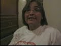 Interview with CCFF President Laura Read Interview with CCFF President Laura Read