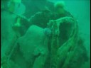 Redondo Dive - 7.8.2008