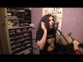 Lou-Barlow-Take-Adva