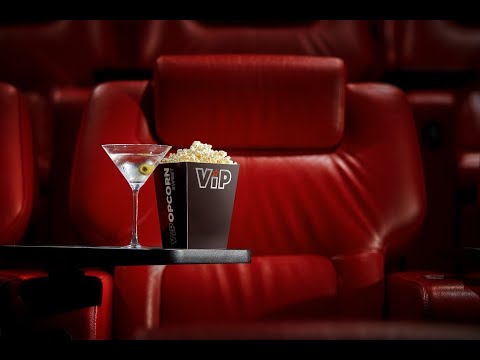 NTTD in VIP