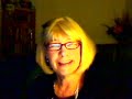 This is about Hubbards Fair Game Policy Its Supposed Cancelation and it not applying to SPs as well as the announcement of 2 Excellent books soon to be out by X Scientologists