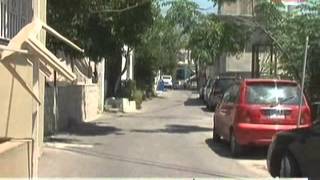 مداهمات للجيش في مخيم ضبيه