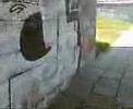 graffiti most grota graffiti most grota